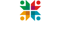 Contraloría Social