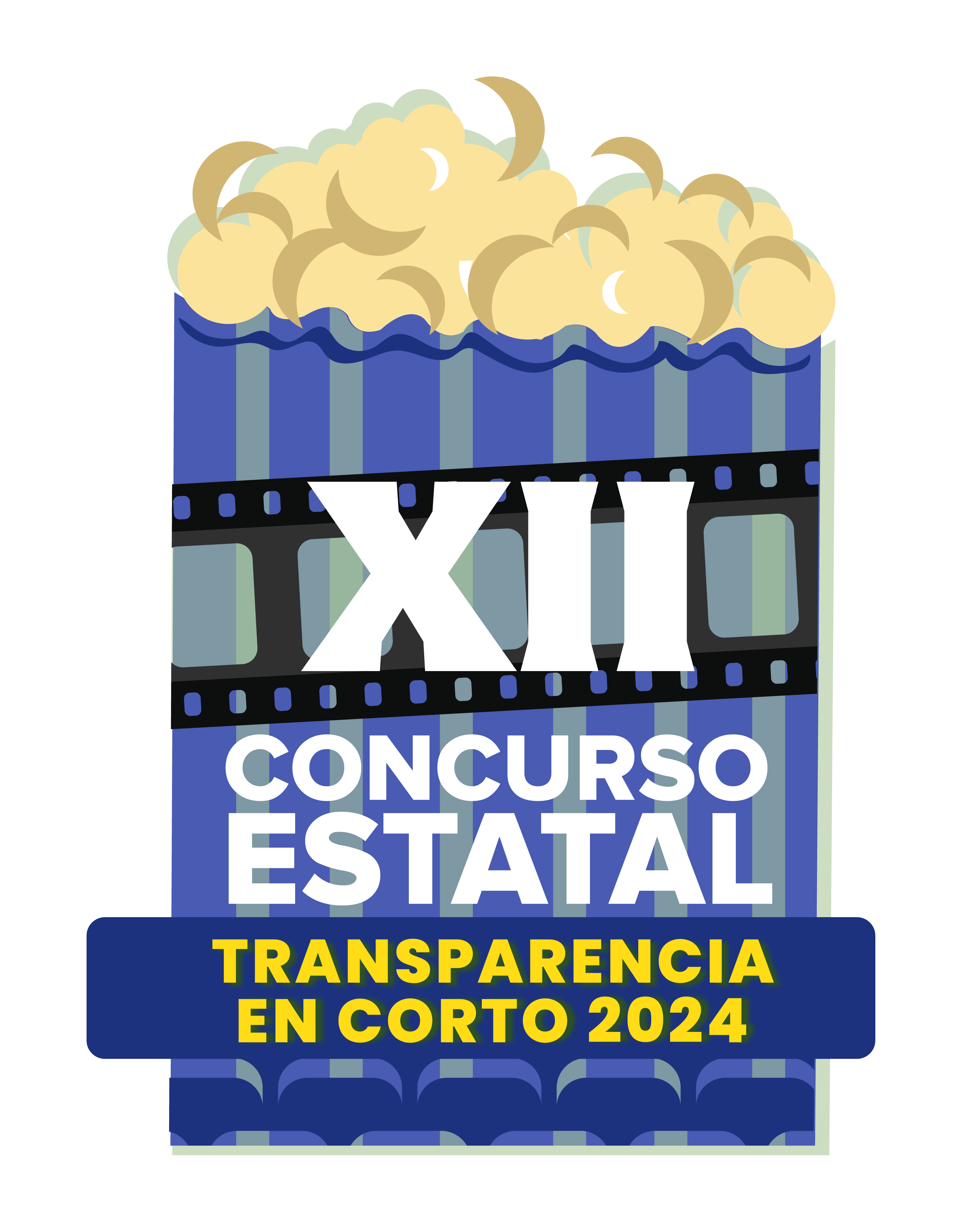 LOGO ESTATAL TC LOGO ESTATAL TC