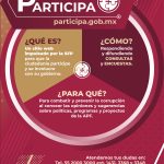 Póster Participa 2024 MARZO-01 (002)