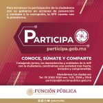 infos Participa 2024 abril-01